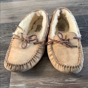 I no longer want them